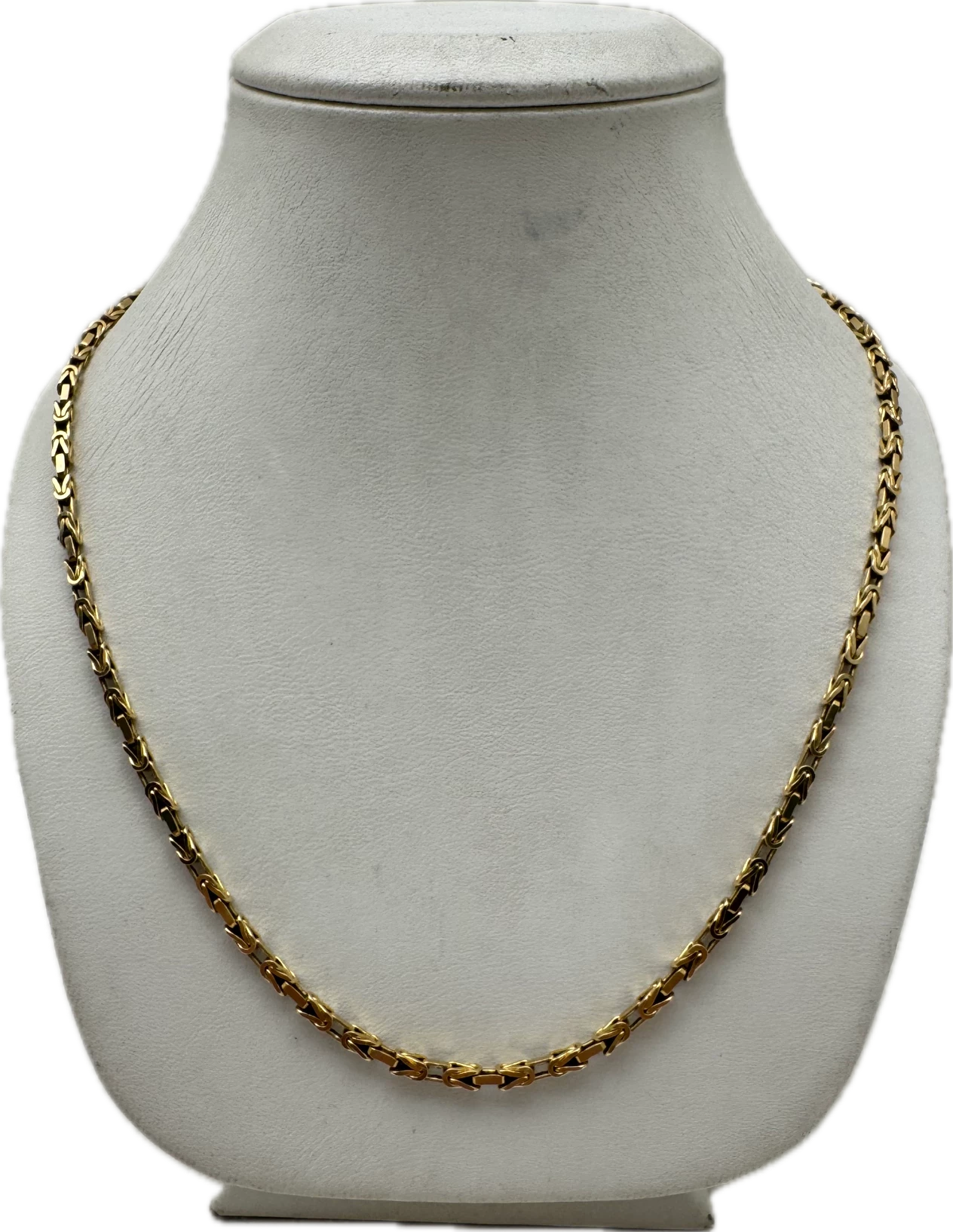 piekny-lancuszek-splot-krolewski-1865g-p585-14k-pilsudskiego-86-wroclaw