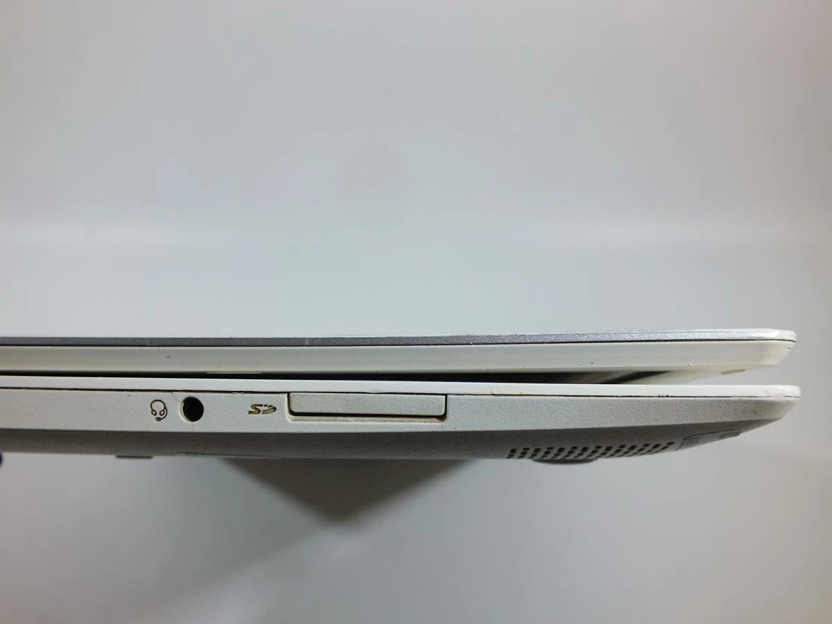 laptop-acer-aspirev3-371-30zg-przekatna-ekranu-14