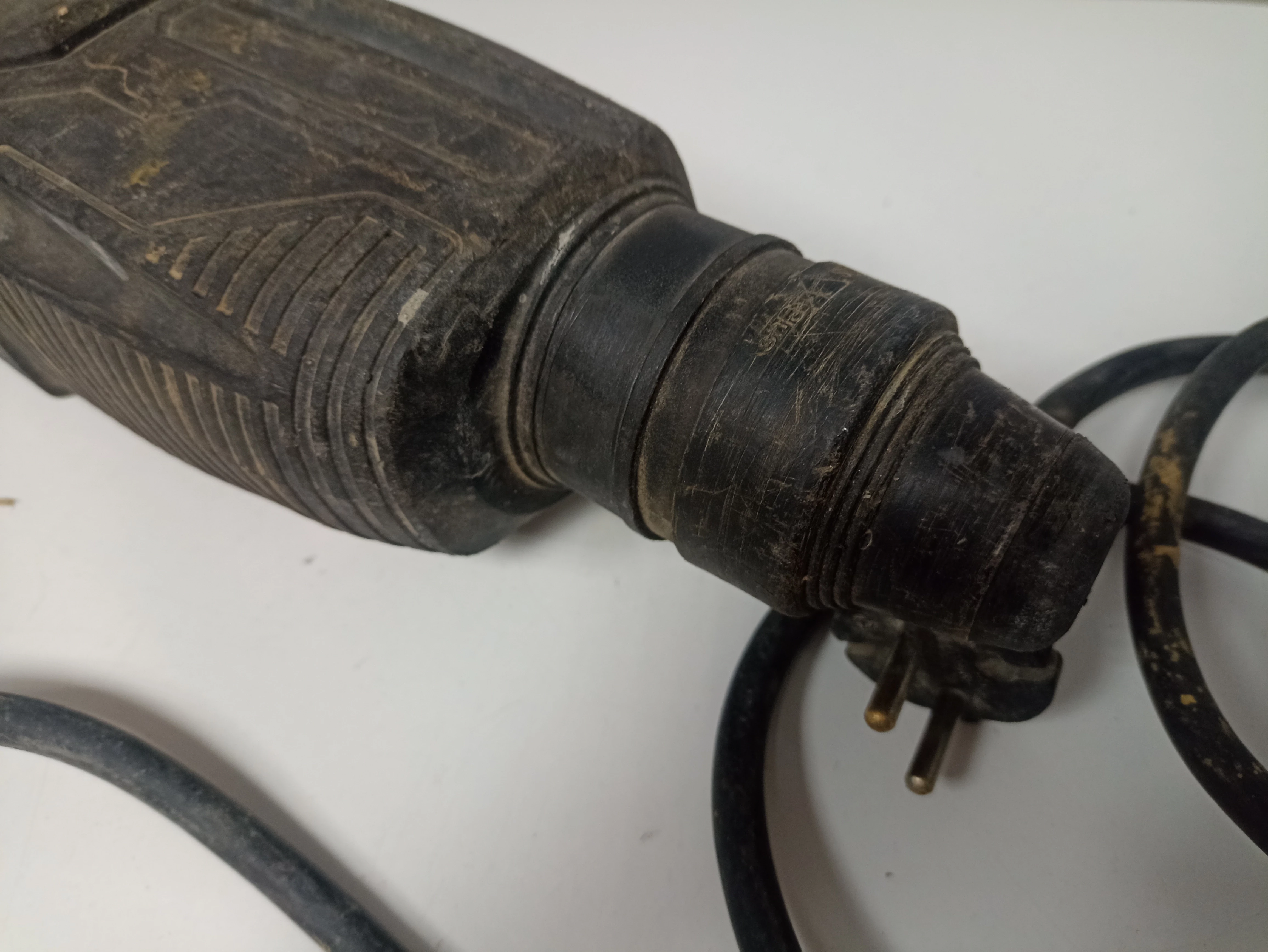 mlotowiertarka-cat-dx26-funkcyjnosc-205137-222593