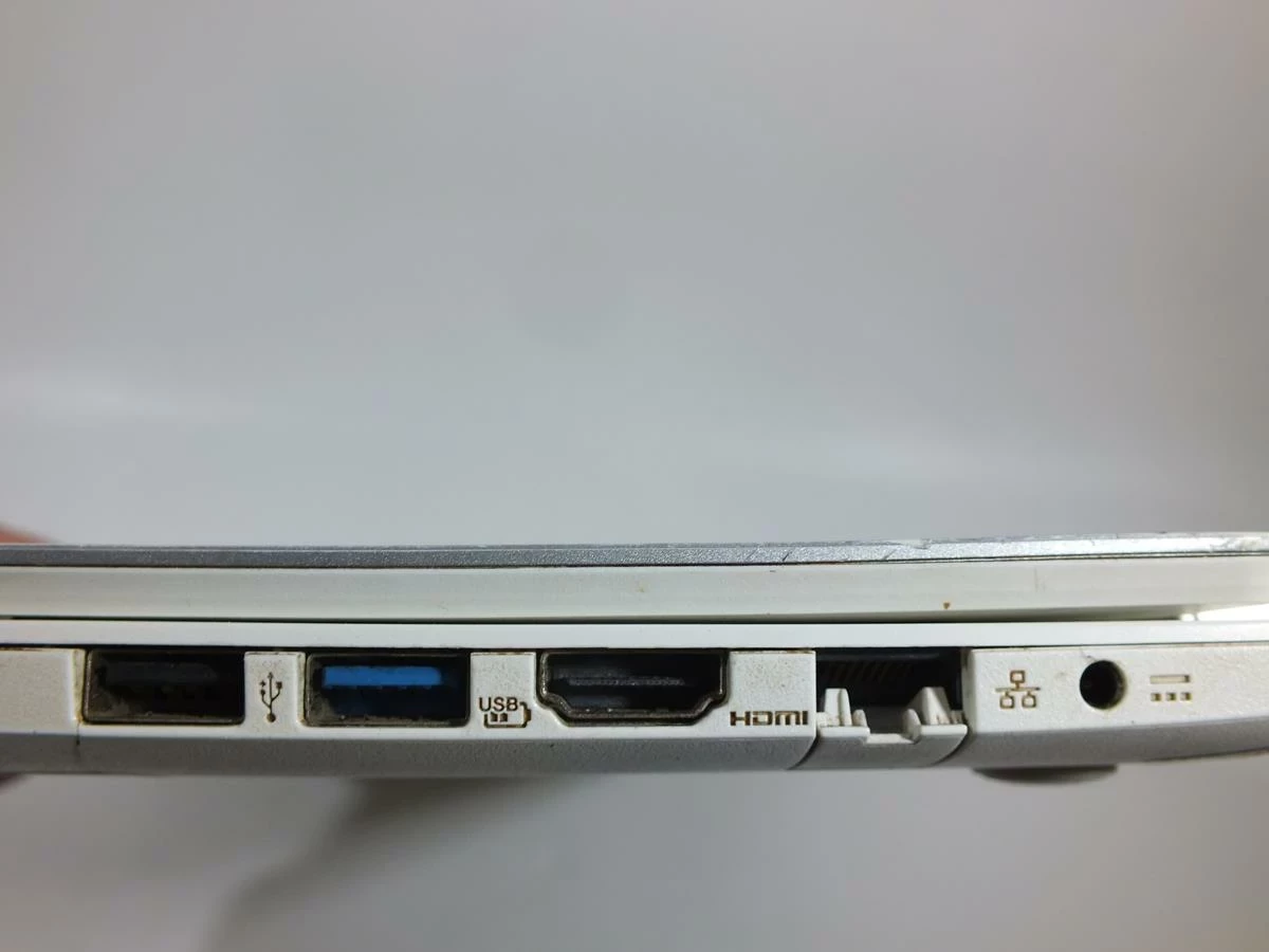 laptop-acer-aspirev3-371-30zg-rozdzielczosc-px-4474-1646667