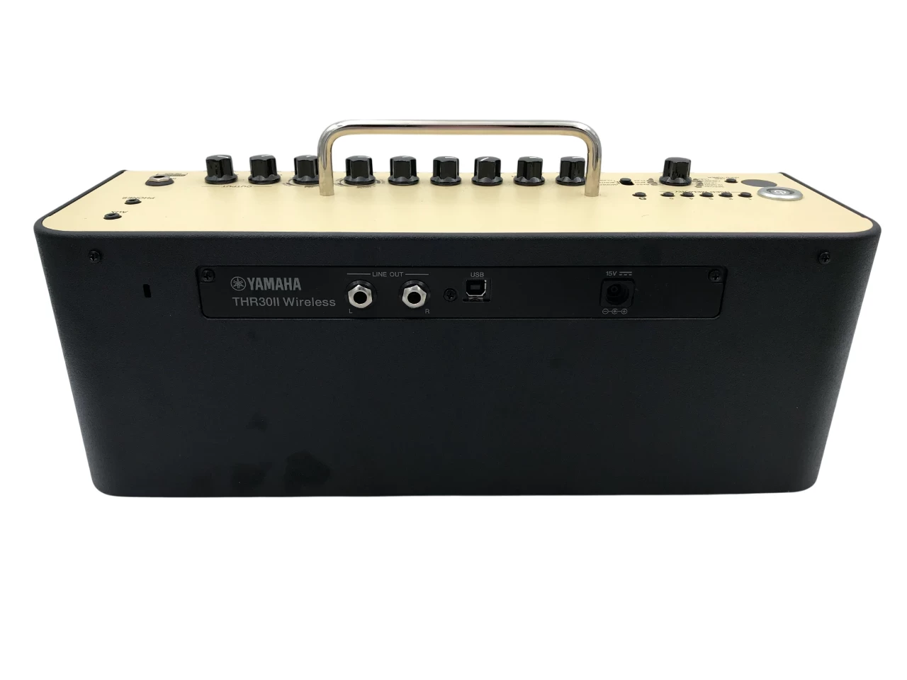 combo-gitarowe-wzmacniacz-yamaha-thr30ii-wireless-bezowy-konstrukcja-1354-2