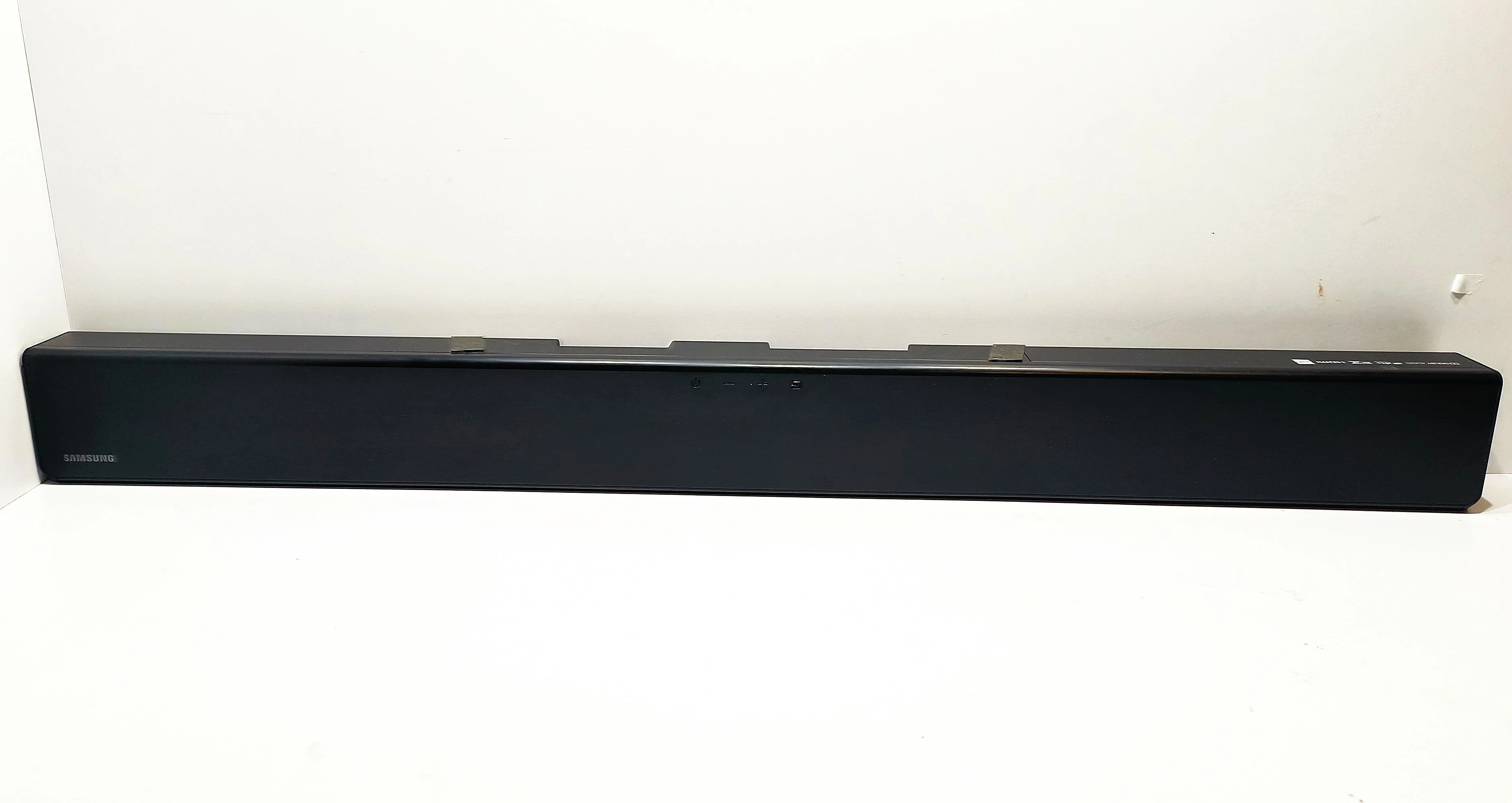 soundbar-samsung-hw-r550-subwoofer-pilot-kod-producenta-hw-r550en