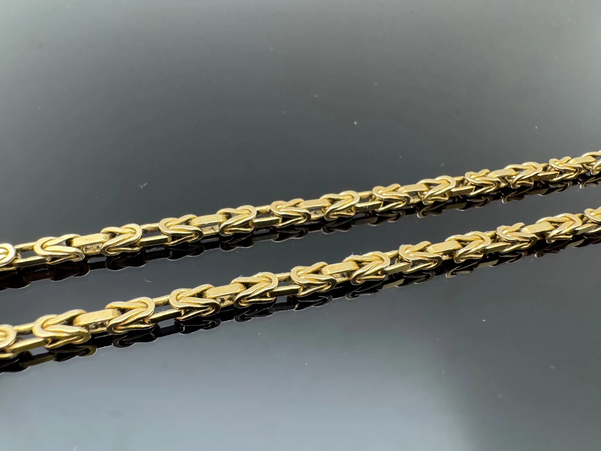 piekny-lancuszek-splot-krolewski-1865g-p585-14k-material-17128-2