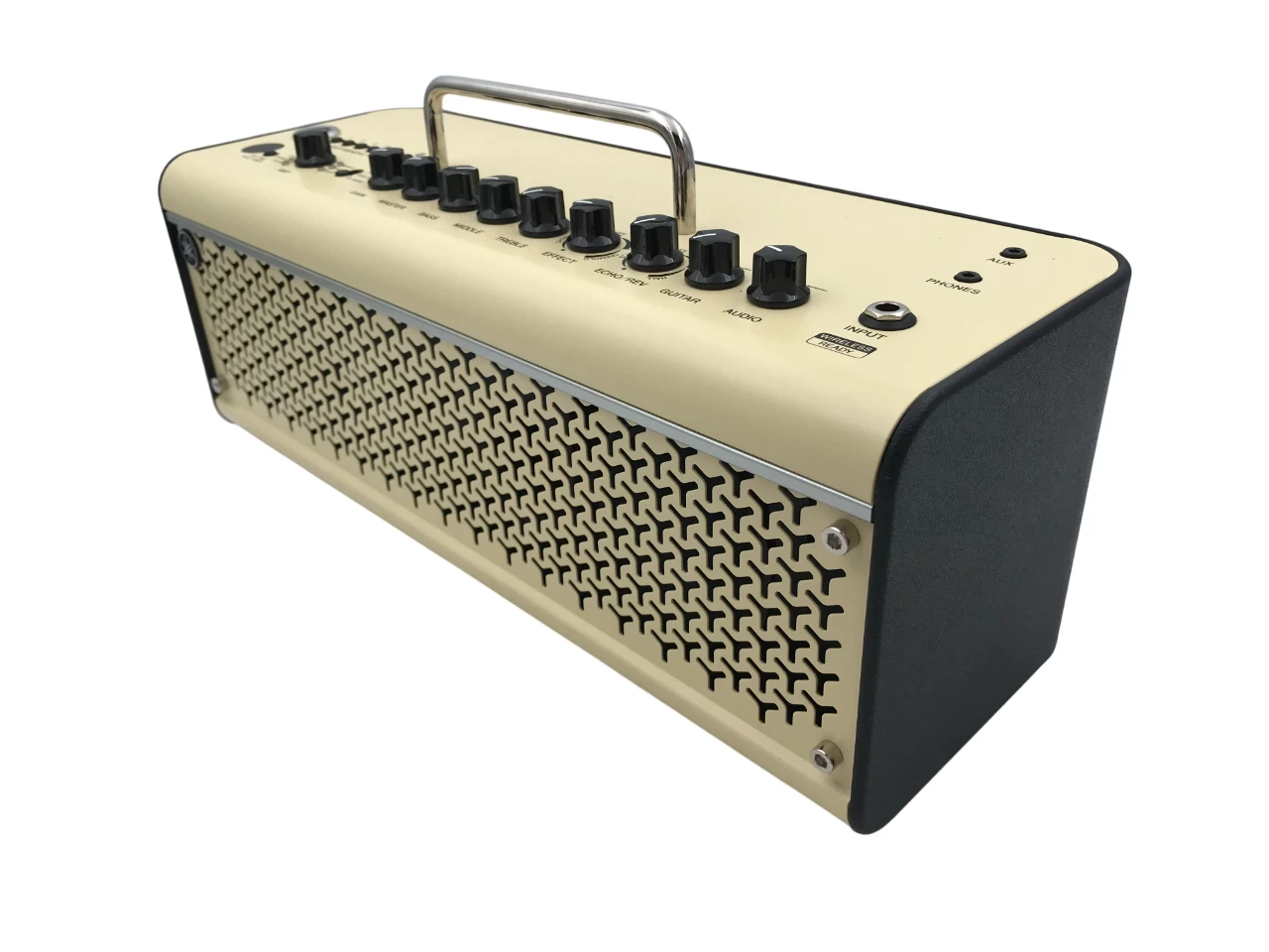 combo-gitarowe-wzmacniacz-yamaha-thr30ii-wireless-bezowy-rodzaj-24831-1