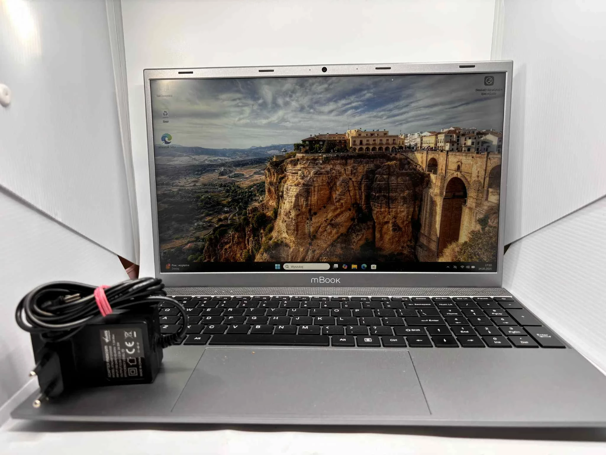 laptop-maxcom-mbook-15-zeromskiego-47-lodz-nowa