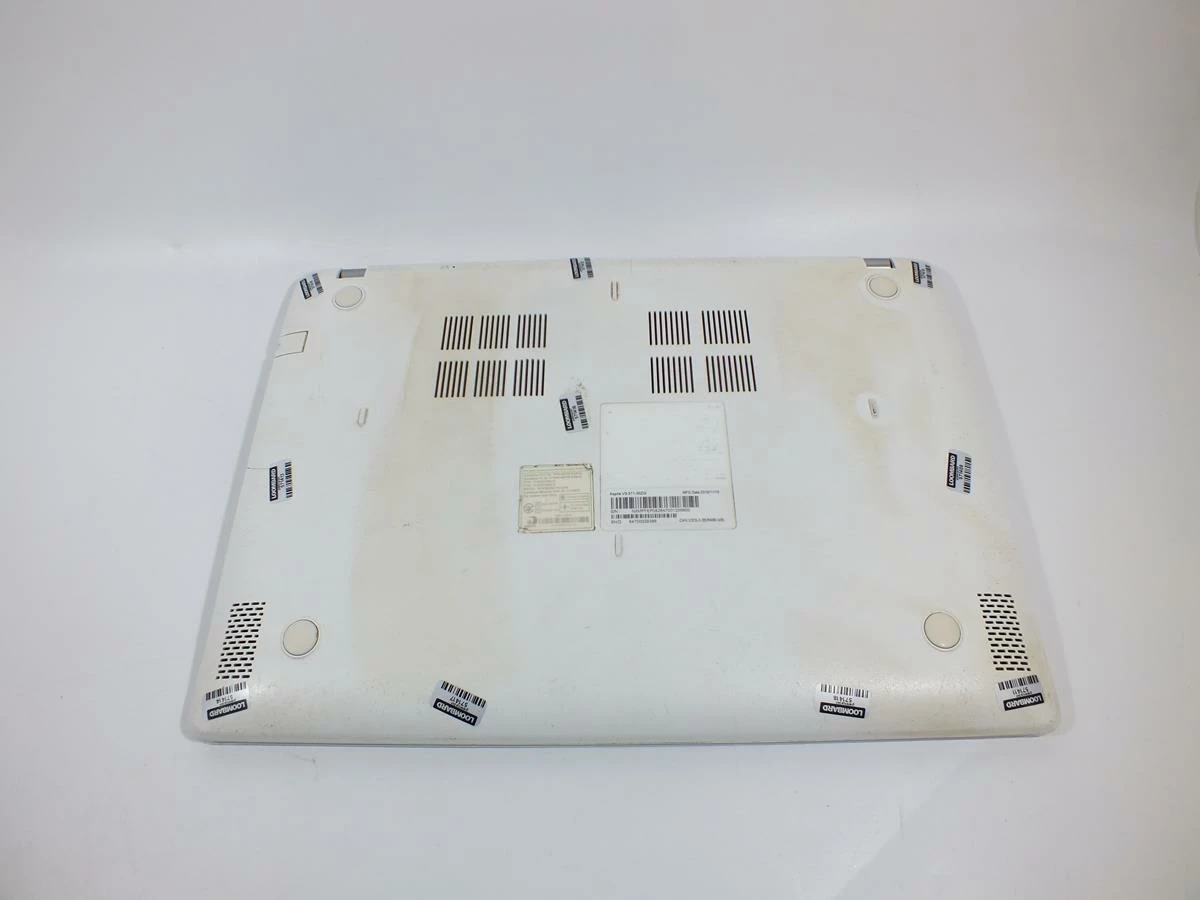 laptop-acer-aspirev3-371-30zg-stan-11323-2