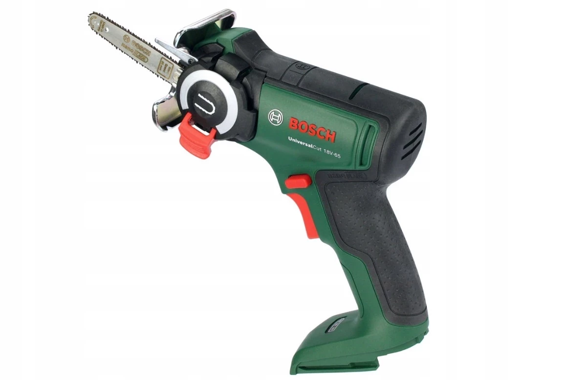 pila-nanoblade-universalcut-18v-65-bosch-korpus-body-stan-11323-1