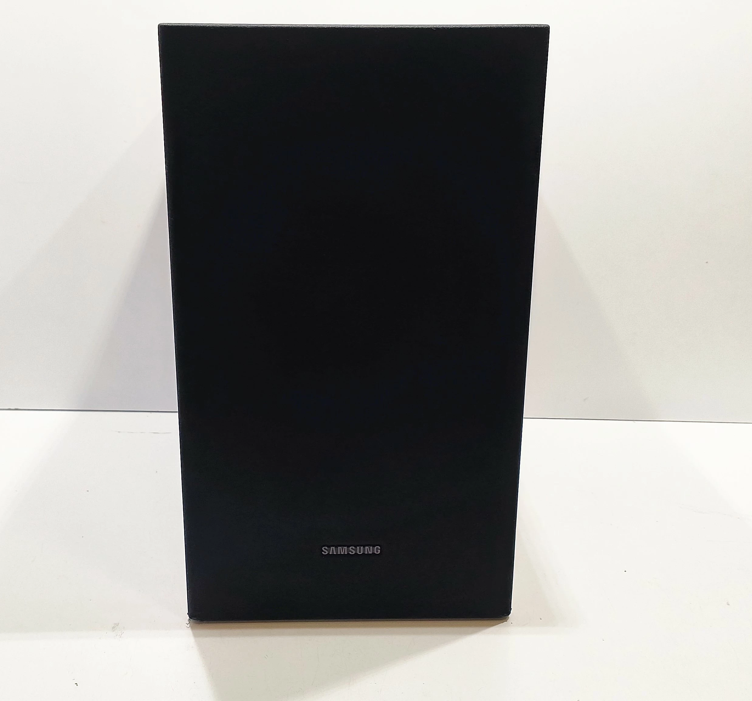 soundbar-samsung-hw-r550-subwoofer-pilot-model-hw-r550