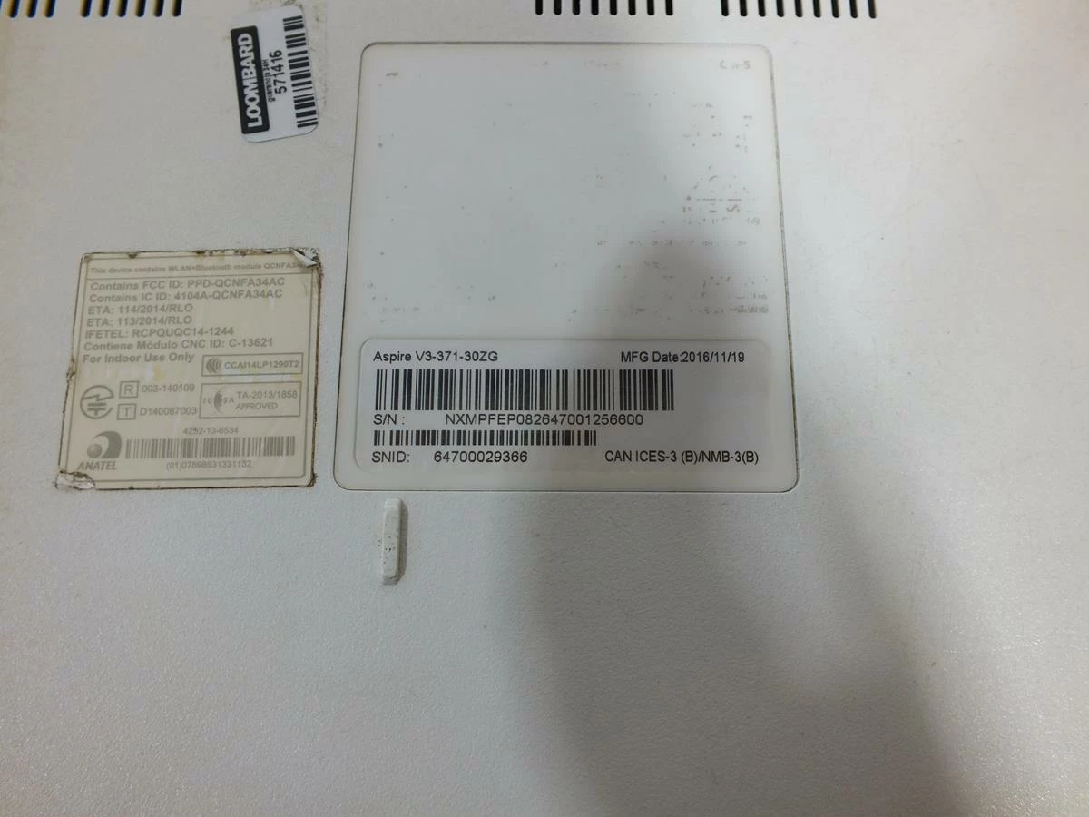 laptop-acer-aspirev3-371-30zg-kod-producenta-5554463