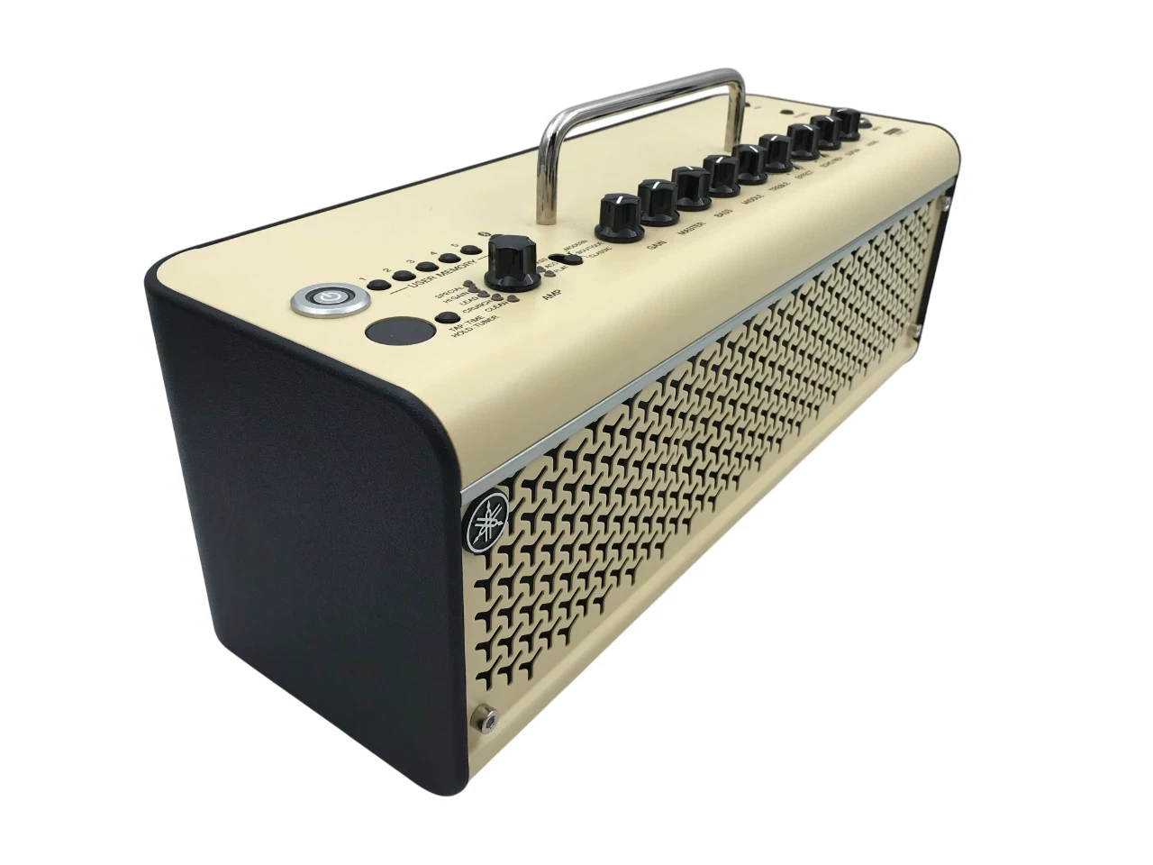 combo-gitarowe-wzmacniacz-yamaha-thr30ii-wireless-bezowy-kod-producenta-thr30iiawl