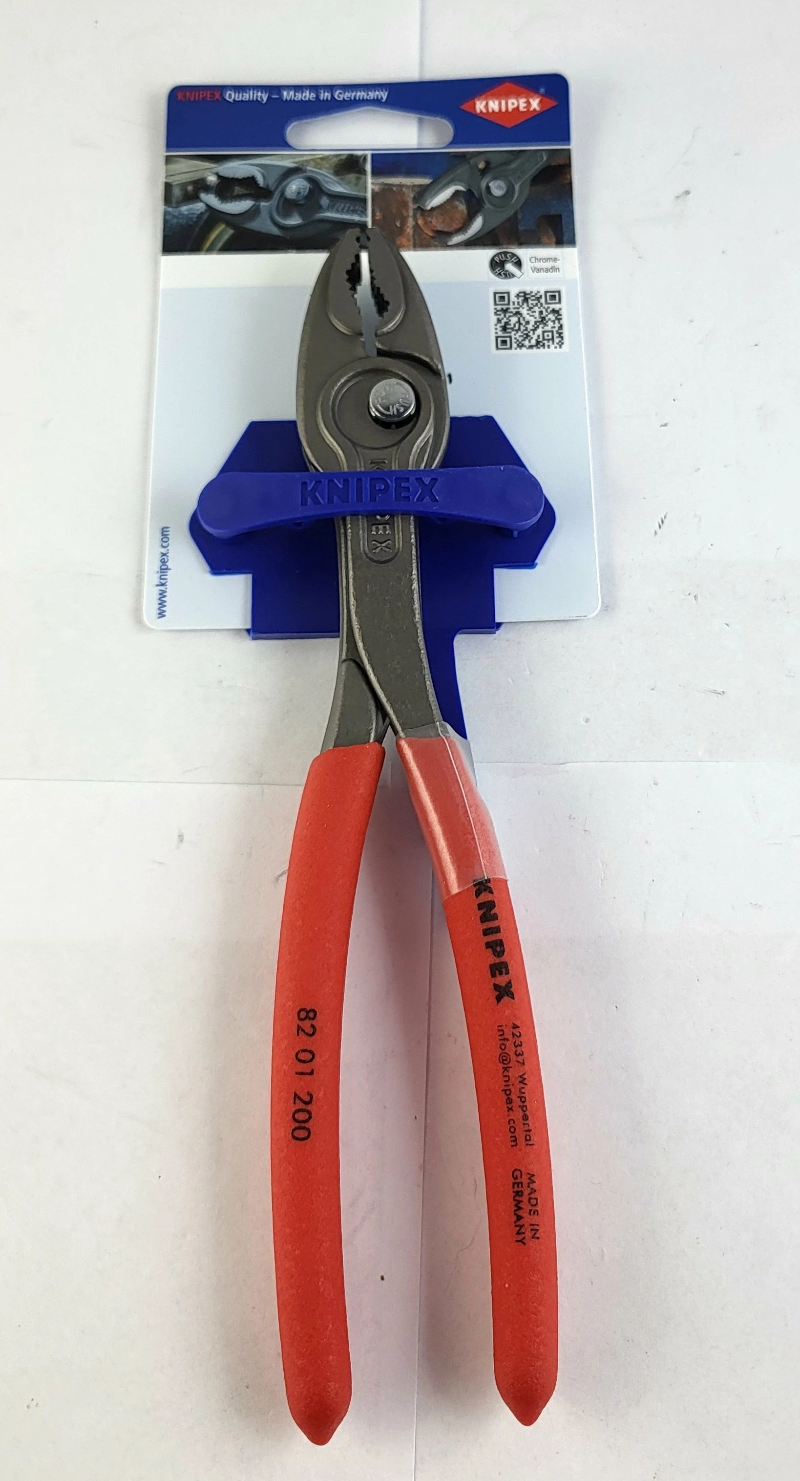 knipex-szczypce-8201200-wyzwolenia-30-32-szczecin-rs