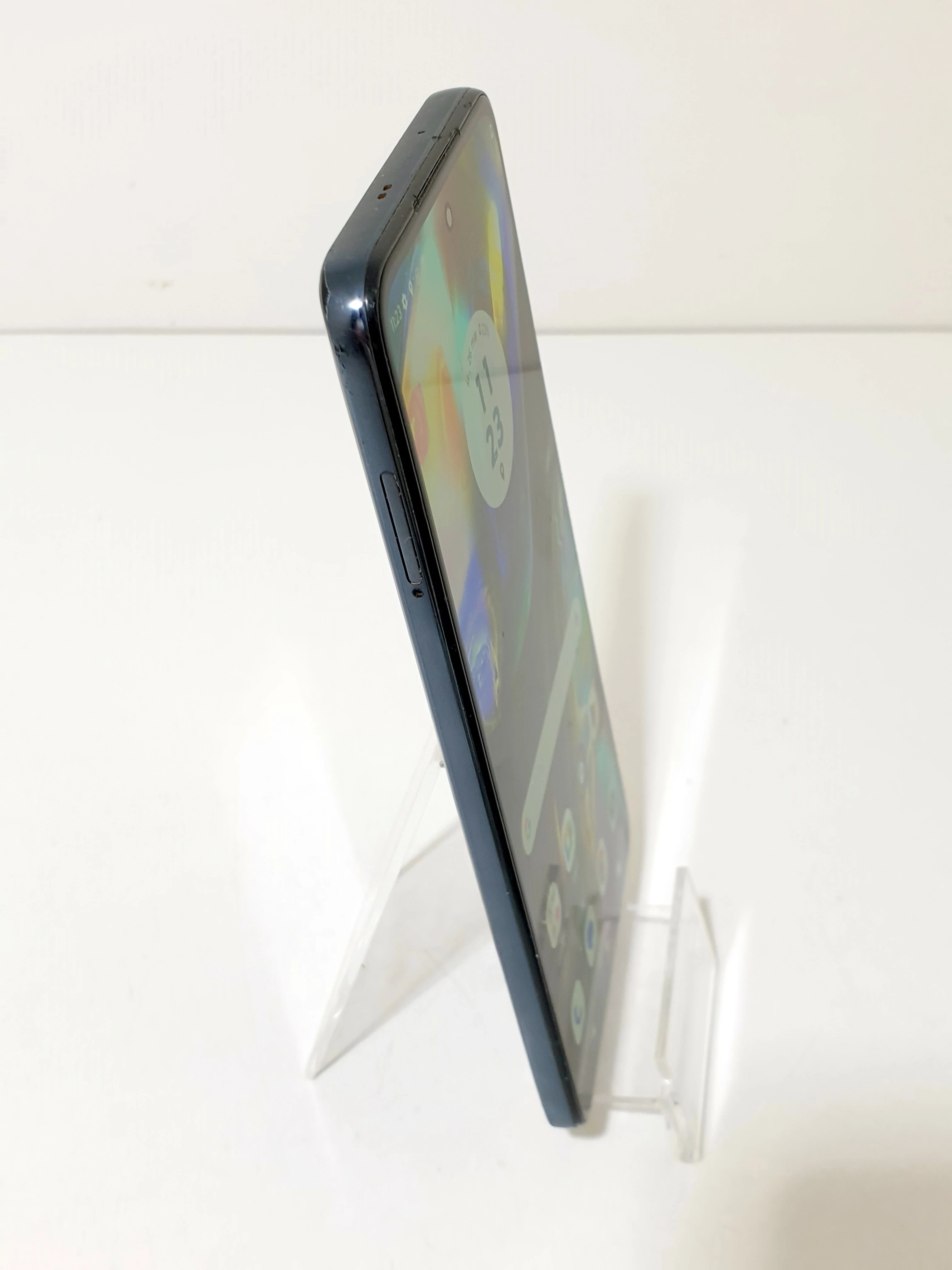 telefon-motorola-moto-g82-6128gb-5g-na-czesci-stan-11323-238062