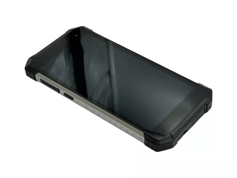 TELEFON HAMMER ENERGY 2 2022 3/32GB 5,50'' 5000MAH GRAY - NA BUDOWĘ