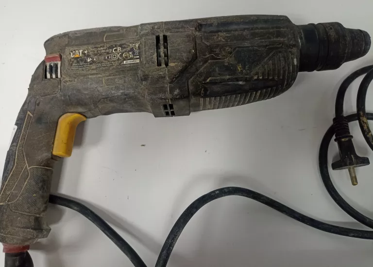 mlotowiertarka-cat-dx26-ean-gtin-6924328349402