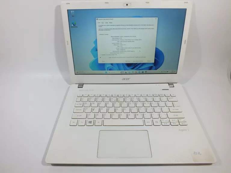 laptop-acer-aspirev3-371-30zg-starzynskiego-9d-ozorkow-pawron