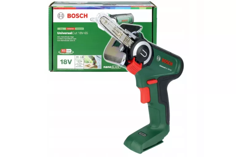 pila-nanoblade-universalcut-18v-65-bosch-korpus-body-trzebnicka-561c-wroclaw-gracja