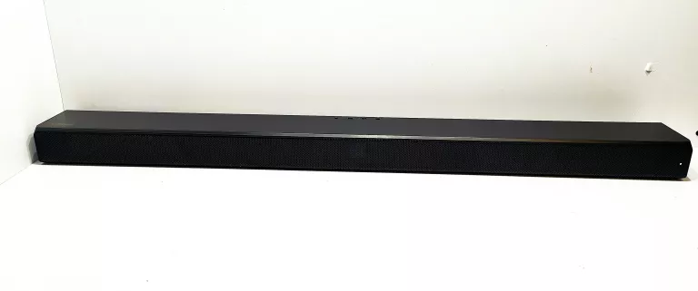soundbar-samsung-hw-r550-subwoofer-pilot-system-dzwieku-208026-235142