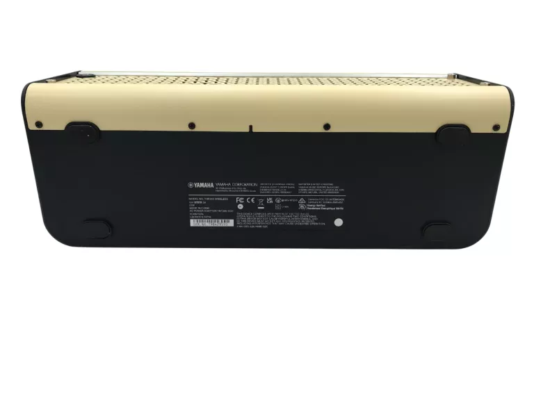 combo-gitarowe-wzmacniacz-yamaha-thr30ii-wireless-bezowy-waga-produktu-z-opakowaniem-jednostkowym-4400