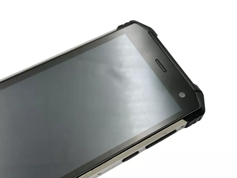 TELEFON HAMMER ENERGY 2 2022 3/32GB 5,50'' 5000MAH GRAY - NA BUDOWĘ