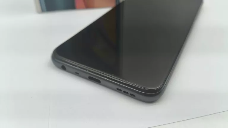 TELEFON OPPO A74 5G 128GB / 6 RAM