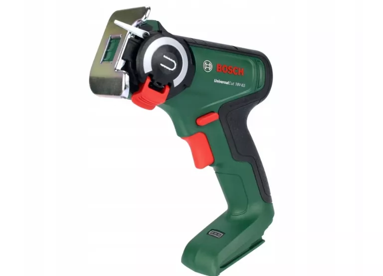 pila-nanoblade-universalcut-18v-65-bosch-korpus-body-ean-gtin-4053423236101