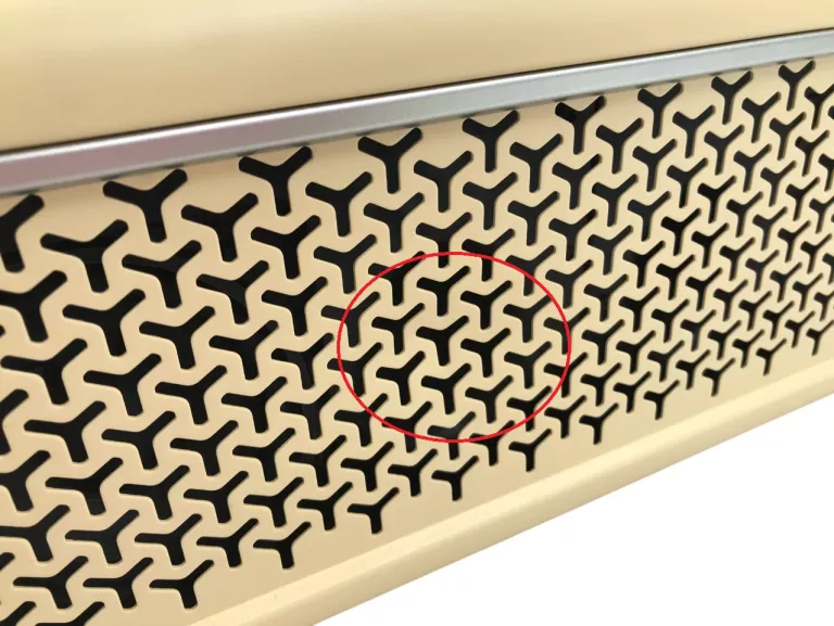 combo-gitarowe-wzmacniacz-yamaha-thr30ii-wireless-bezowy-stan-11323-2