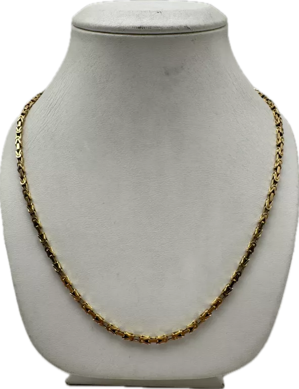 piekny-lancuszek-splot-krolewski-1865g-p585-14k-pilsudskiego-86-wroclaw