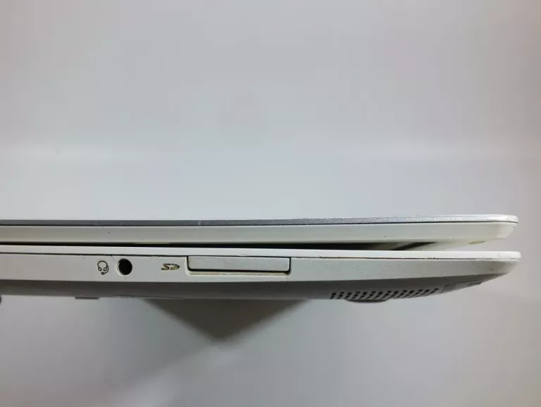 laptop-acer-aspirev3-371-30zg-przekatna-ekranu-14