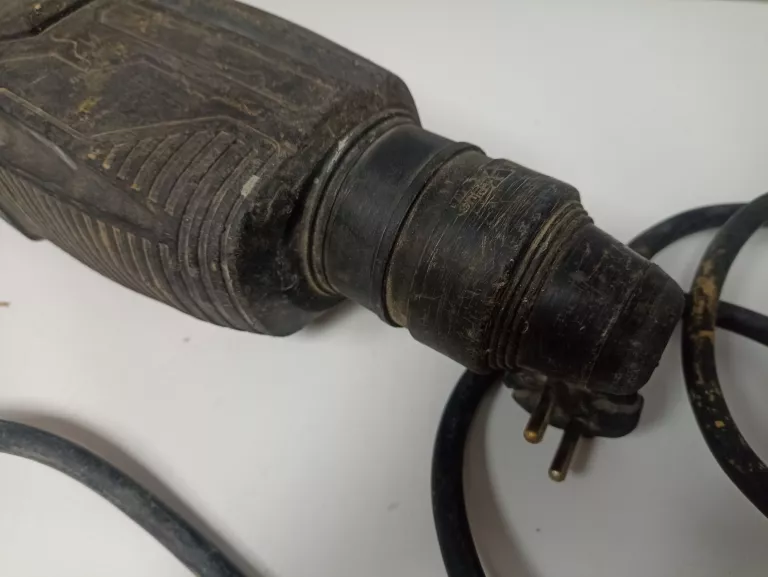 mlotowiertarka-cat-dx26-funkcyjnosc-205137-222593