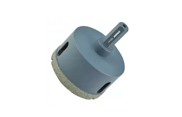 OTWORNICA ERBAUER 68 MM