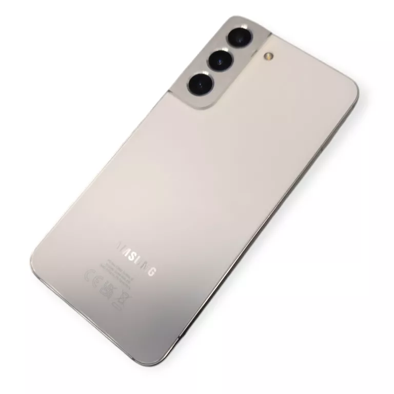 TELEFON SAMSUNG S22 8GB/128GB