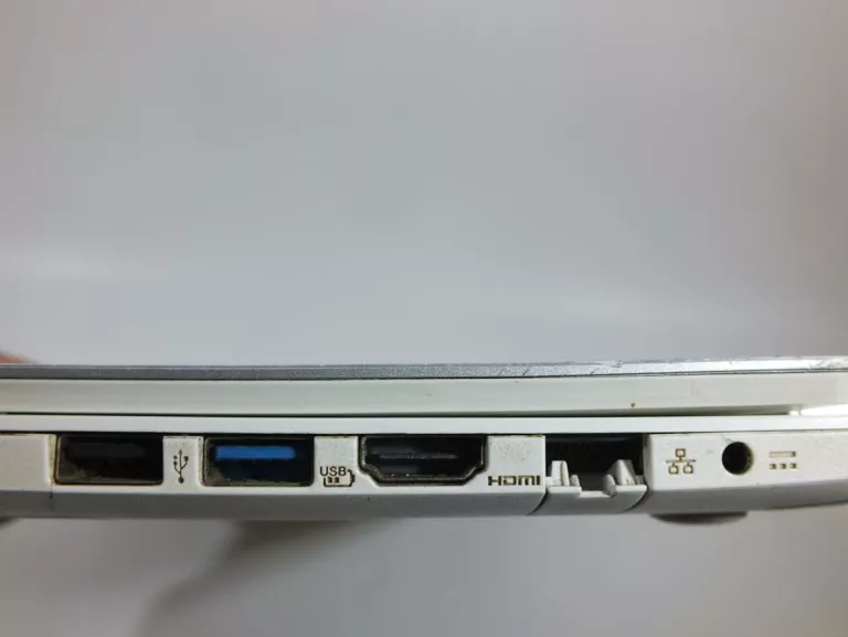 laptop-acer-aspirev3-371-30zg-rozdzielczosc-px-4474-1646667