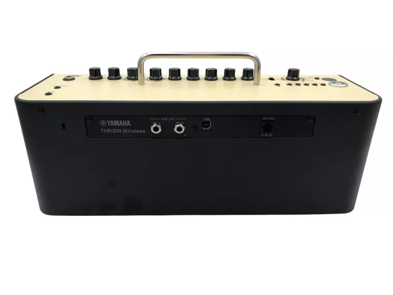 combo-gitarowe-wzmacniacz-yamaha-thr30ii-wireless-bezowy-konstrukcja-1354-2