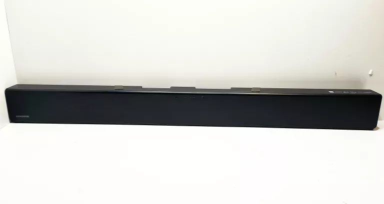 soundbar-samsung-hw-r550-subwoofer-pilot-kod-producenta-hw-r550en