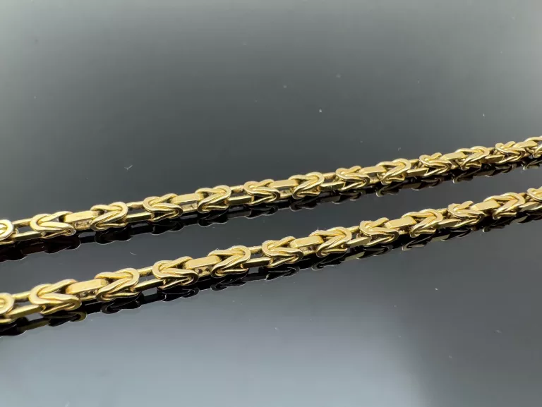 piekny-lancuszek-splot-krolewski-1865g-p585-14k-material-17128-2