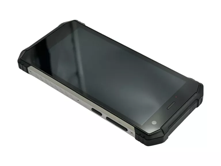 TELEFON HAMMER ENERGY 2 2022 3/32GB 5,50'' 5000MAH GRAY - NA BUDOWĘ