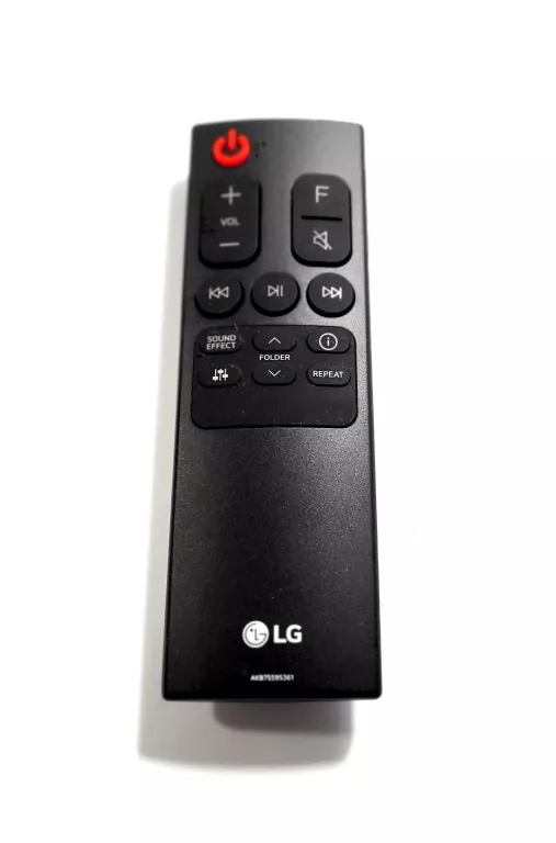 SOUNDBAR LG SN4R KOMPLET