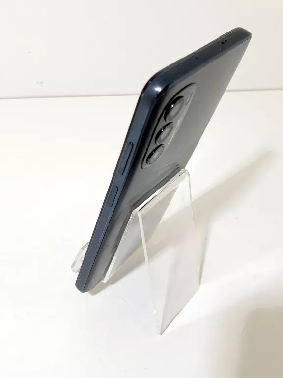 telefon-motorola-moto-g82-6128gb-5g-na-czesci-ean-gtin-840023229626