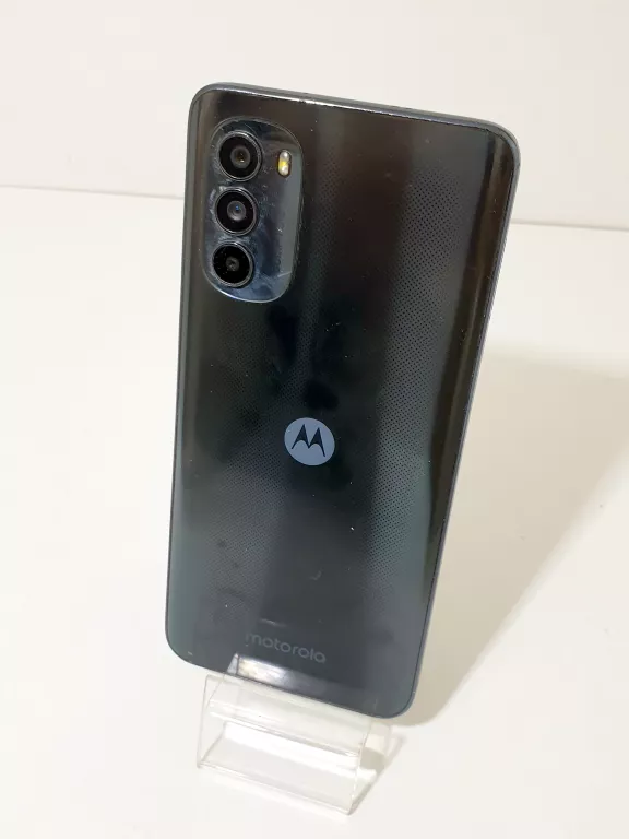 telefon-motorola-moto-g82-6128gb-5g-na-czesci-kod-producenta-paua0016pl
