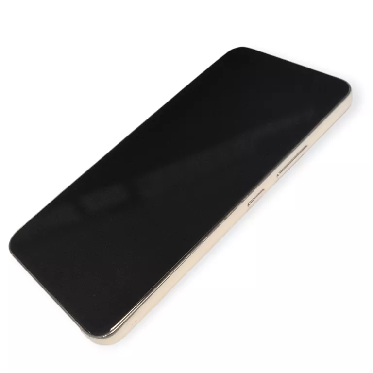 TELEFON SAMSUNG S22 8GB/128GB