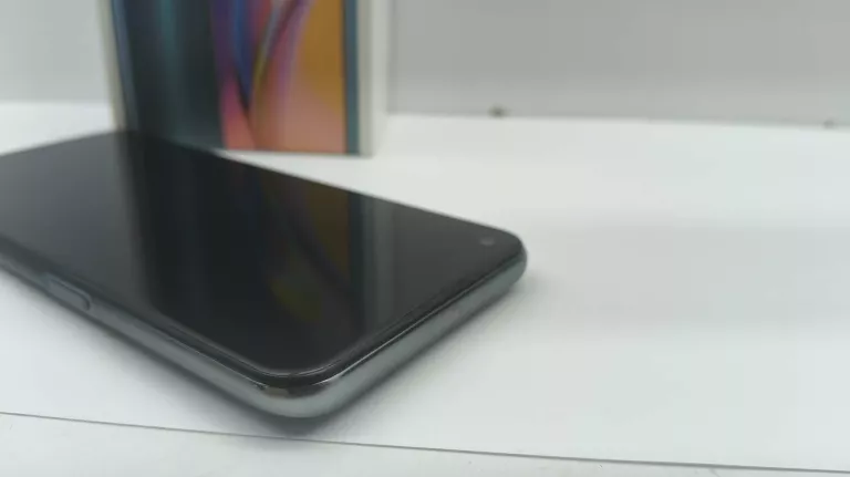 TELEFON OPPO A74 5G 128GB / 6 RAM