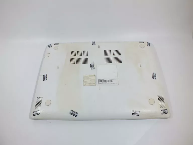 laptop-acer-aspirev3-371-30zg-stan-11323-2