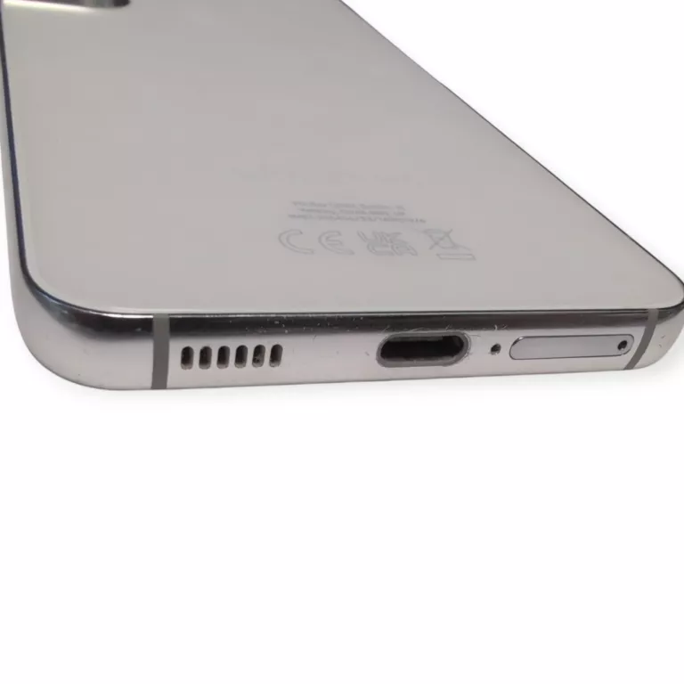TELEFON SAMSUNG S22 8GB/128GB