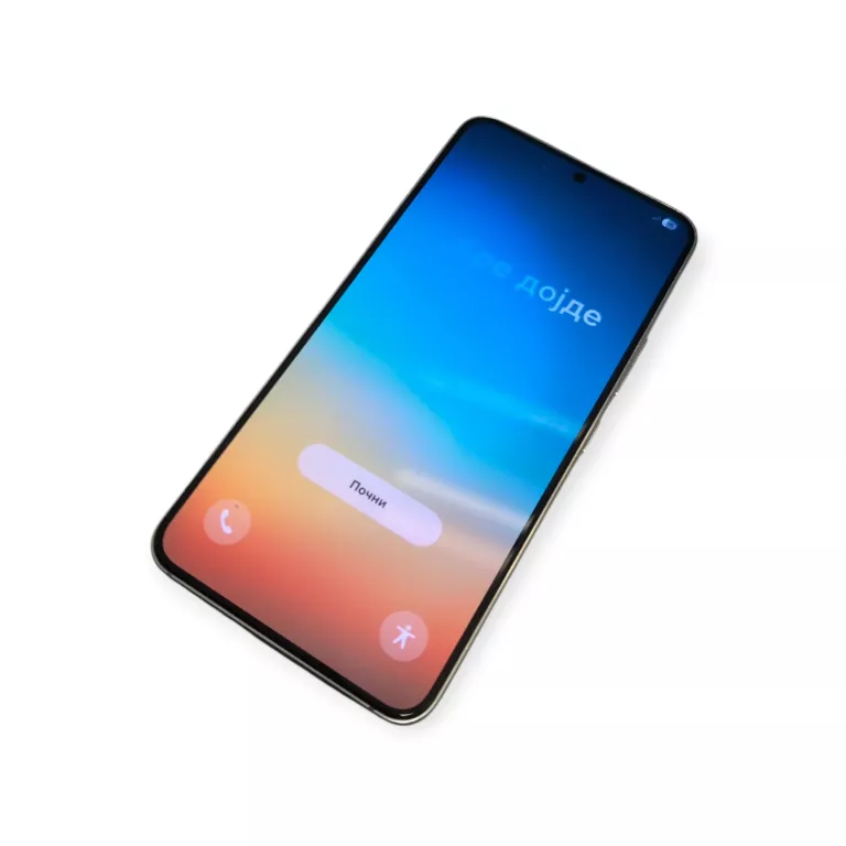 TELEFON SAMSUNG S22 8GB/128GB