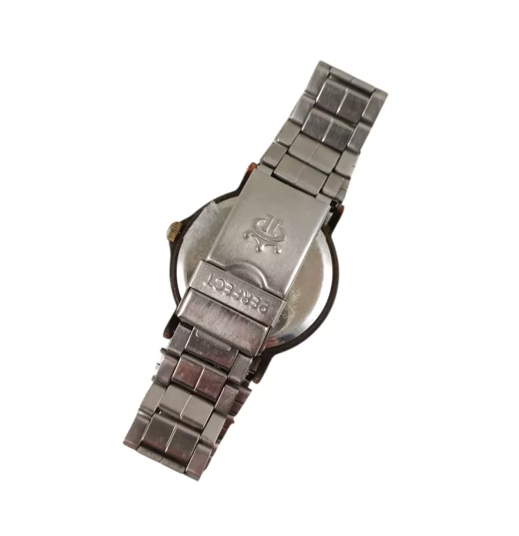 ZEGAREK DAMSKI PERFECT WATER RESIST 30M
