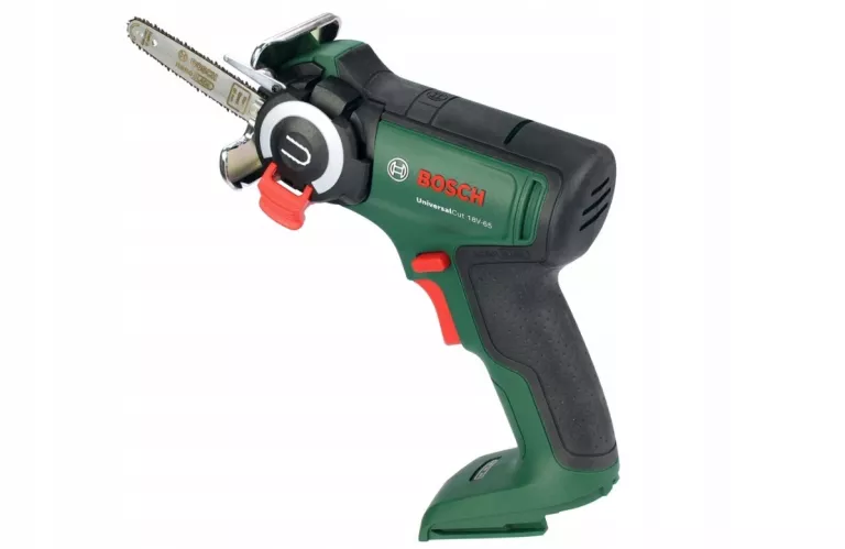 pila-nanoblade-universalcut-18v-65-bosch-korpus-body-stan-11323-1