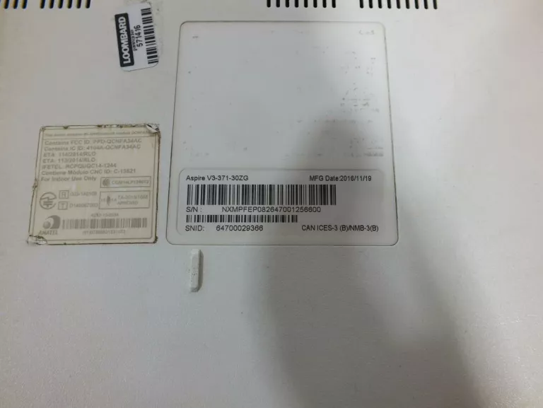 laptop-acer-aspirev3-371-30zg-kod-producenta-5554463