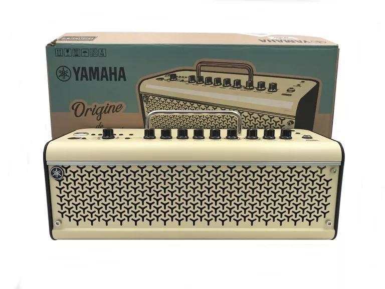 combo-gitarowe-wzmacniacz-yamaha-thr30ii-wireless-bezowy-wyszynskiego-45-szczecinek-ww