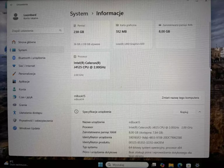 laptop-maxcom-mbook-15-stan-11323-2