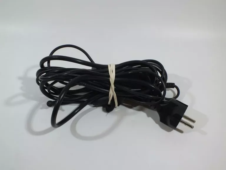 laptop-acer-aspirev3-371-30zg-seria-procesora-4366-214